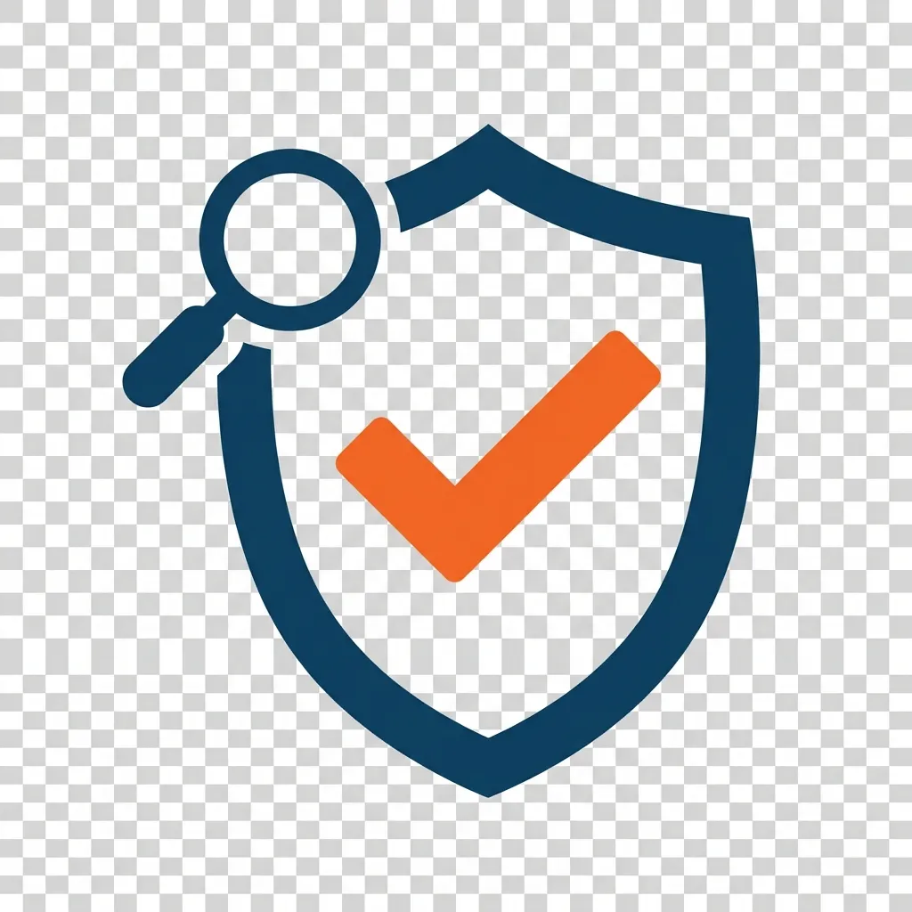 Background checked plumbers in Buena Vista, VA